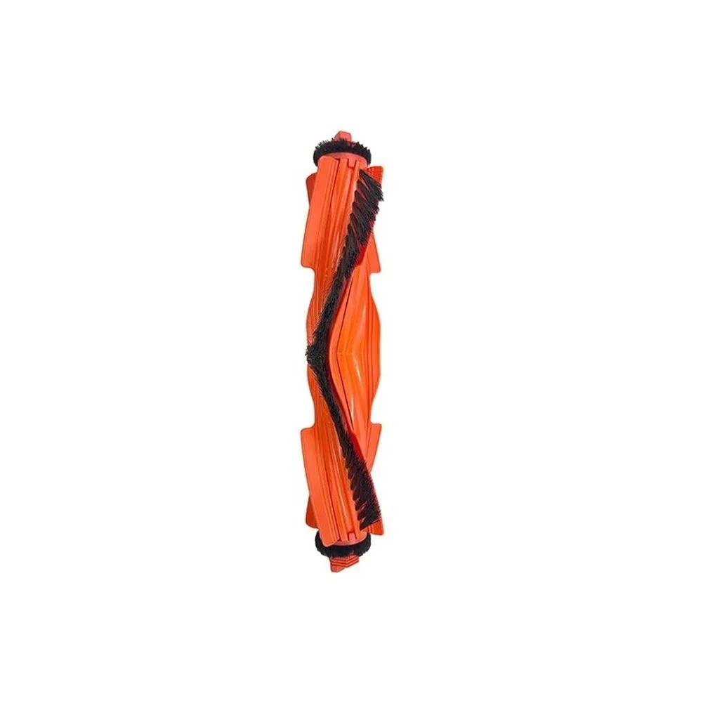 Main Brush Roller Replacement Compatible With For Xiaomi H40 S40 S40C Vacuum ABS For Consistent Contact Cleaning