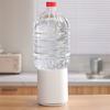 Kitchen Cutter Rack And Chopstick Holder 360° Rotation Stable Storage Rack Breathable Water-Draining Multifunctional Kitchen Organizer