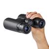 Miflame 10/12x42 HD Low-Light Binoculars