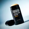[DASHU] For Men Premium Ultra Mat Down Stick Wax 40ml