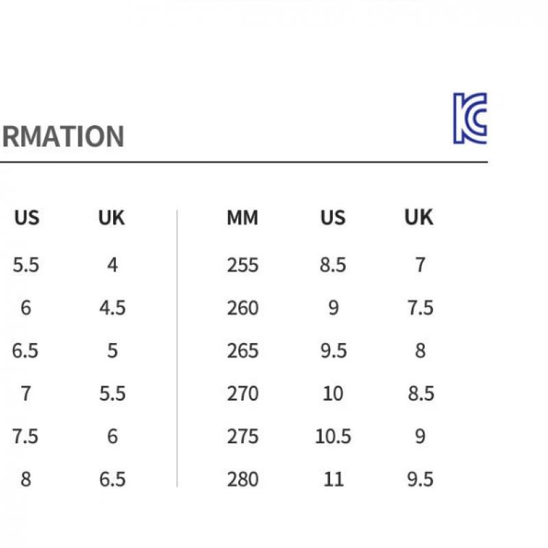 Adidas Gazelle Indoor W Sneakers Pink Ie7002