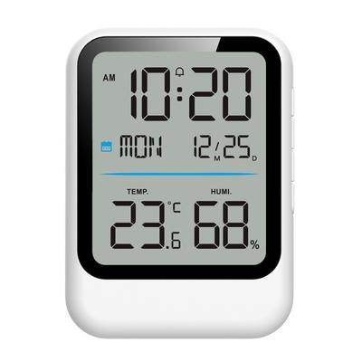 Horloges – Horloges de table