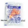 Honeywell Earplugs for Sleeping and Noise Reduction LPF-1