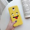 Cartoon Hülle Für Samsung Galaxy J6 J4 Plus J2 Core 2018 Hülle TPU Funda Für Samsung J6+ J4+ J6Plus J4Plus J2Pro J250F Handyhülle