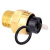 AHL Motorcycle Temperature Sensor Temperature Sensor SW Honda AX-1 AX-2 NX250 / Bros