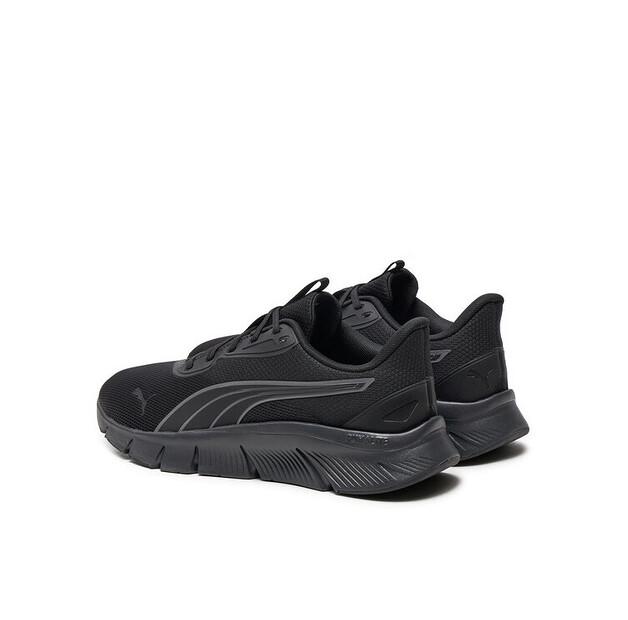 Кроссовки Puma Flexfocus Lite Modern