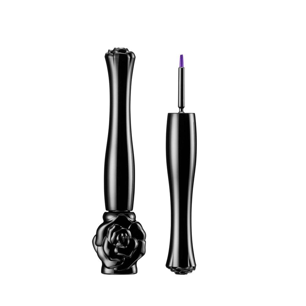Anna Sui Perfect Eyeliner 1