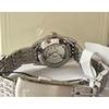 Used Orient ORIENT WV0551NR