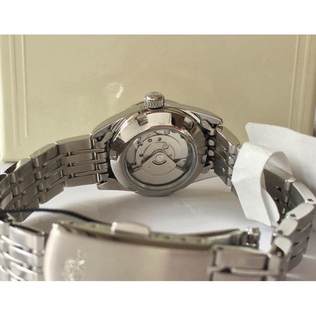 Used Orient ORIENT WV0551NR