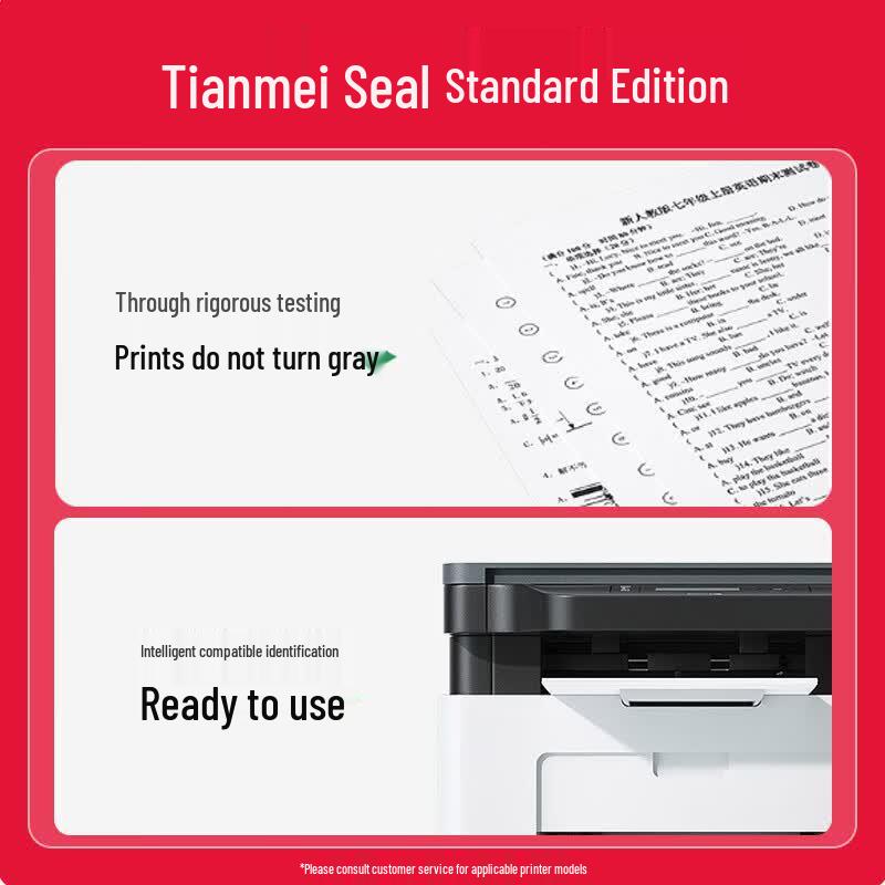TNP28 Compatible Black Toner Cartridge for Konica Minolta