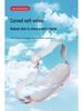 Warm Uterus Support Belt: Vibration Massage & Heat Therapy for Abdomen and Back