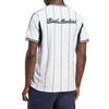 Adidas Free Shipping With AdiClub Real Madrid Us Pack Shirt JN3073