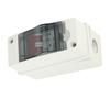 DC500V PV Solar Disconnect Switch IP65 16A/20A/32A/40A/63A Solar Disconnect Switch Photovoltaic DC Isolation Switch