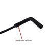 Throttle Body Inlet Hose for Chevy Sonic/Cruze 1.8L