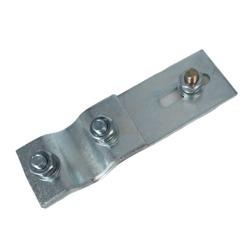 Bicycle Chain Tensioner for 49cc-80cc Motorized Bikes