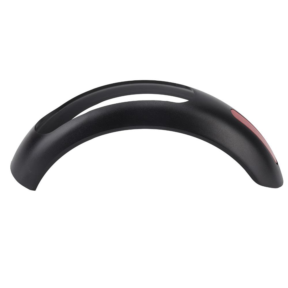Replacement Part Scooter Mudguard Shell for Xiaomi Ninebot ES1 ES2 ES3 ES4