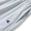 Champion Kids' Waterproof Wide-Leg Casual Pants