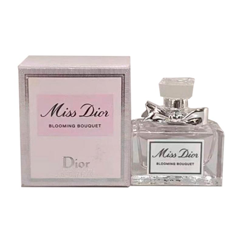 Dior Miss Dior Blooming Bouquet Eau de Toilette 5ml