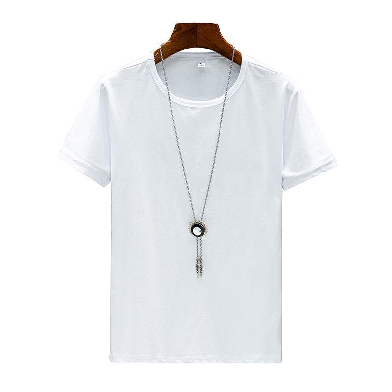 Men's Slim Fit Hooded Sleeveless Vest - Spring/Autumn, Plus Size, Lightweight Fitness Cardigan