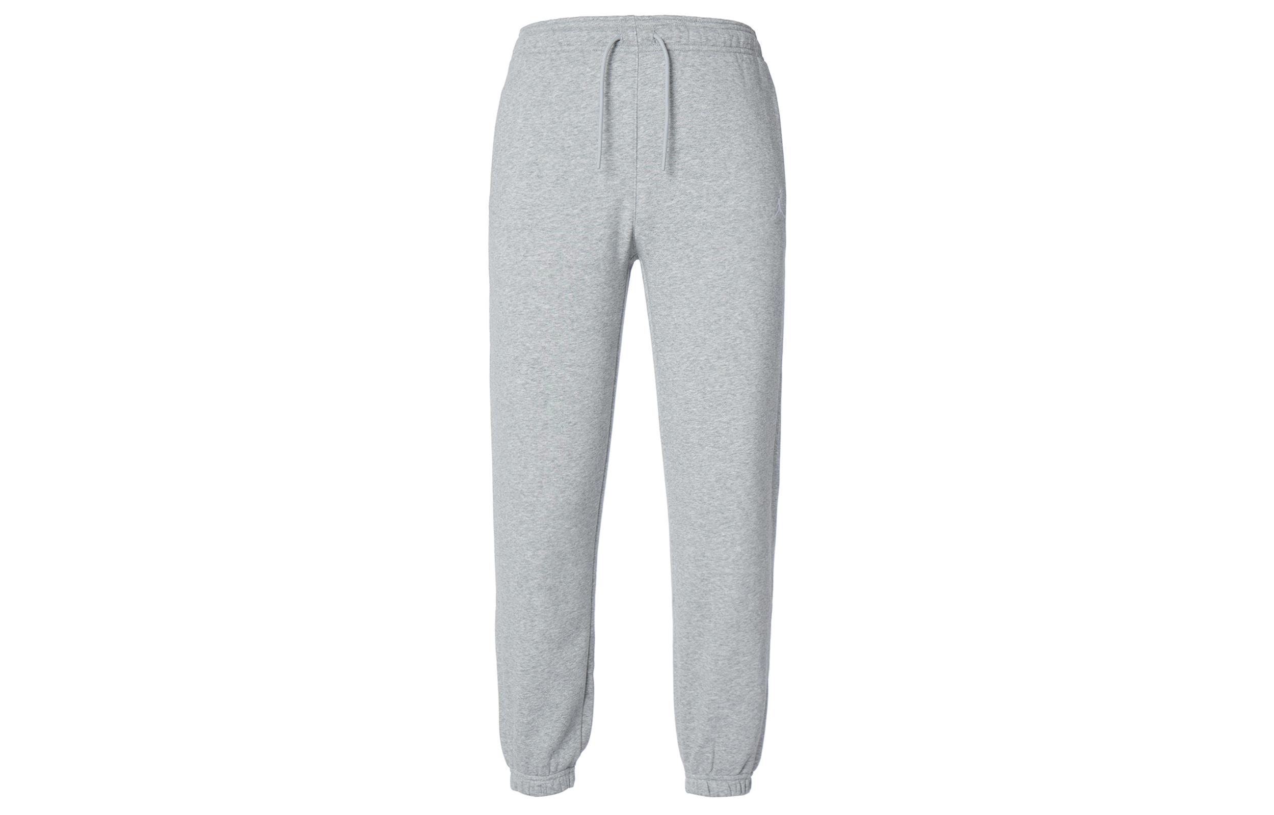 Jordan Casual Pants Women s Dark Gray FN4495-063 M