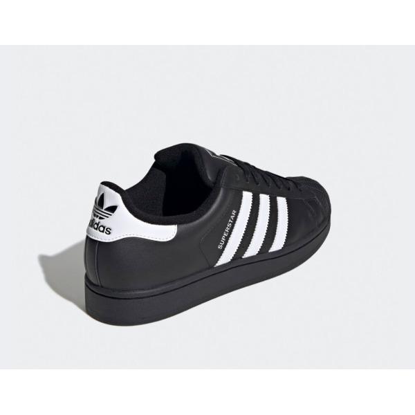 Adidas Gs Goyang Starfield Store Adidas Superstar Ii Ji0079 Adidas Sports Face Product Starfield Goyang Abc Mart
