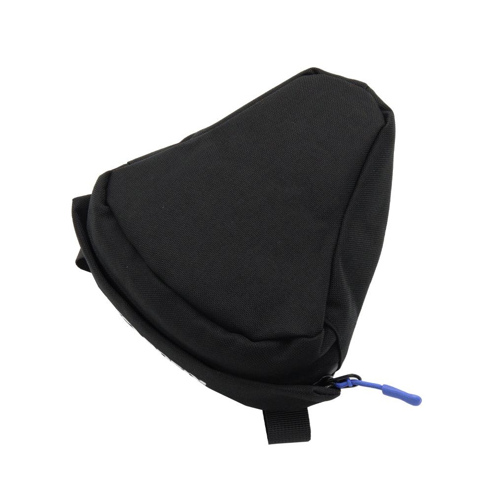 1PCs Black R 1300 GS Luggage Rack Bags For BMW R1300GS GS 1300 2025 2025 Tail Light Top Waterproof Bag Motorcycle Accessories