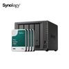 Synology DiskStation Plus Series NAS Servers