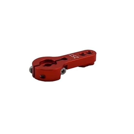 1X Waterproof servo 20KG 25KG 30KG 35KG Large torque metal gear digital servo baja servo for 1/8 1/10 Scale RC Cars