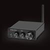 Bluetooth 5.1 aptX HD 2x50W Stereo zesilovač Kruger&Matz A10
