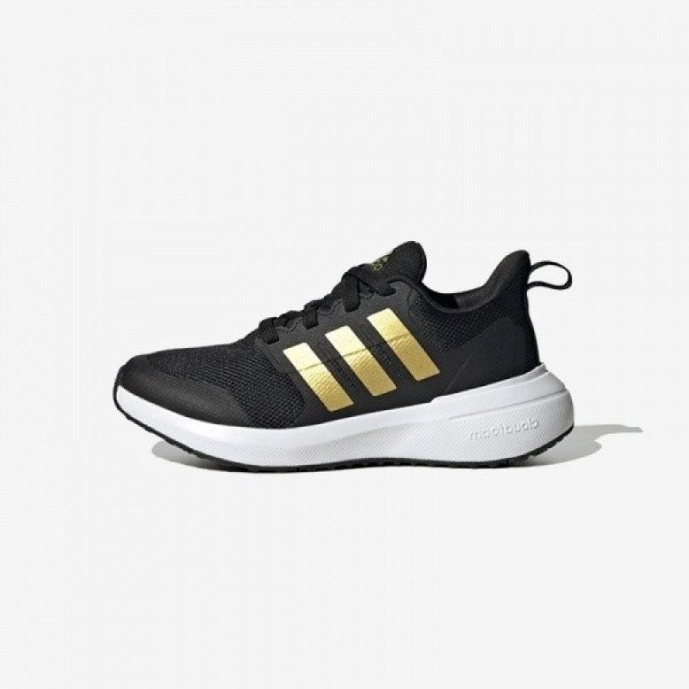 

Adidas ADIDAS Kids Sneakers Running Shoes Porta Run HP5442