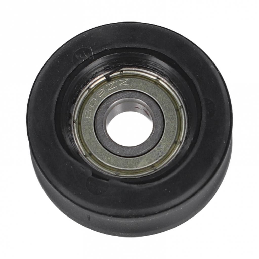 Durchmesser Mm Lager Rad Fitnessgerät Höhe Mm