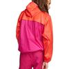 Nike Nrg Acg Anorak Hoodie CD7635-634