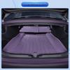 Deep Blue L06 TPE Trunk Mat for 25 Car Models – Modified Bumper Kit