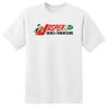 Jasper Engines And Transmissions T-Shirt
