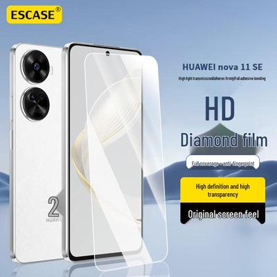 Telefon aksesuarları – Telefon ekran koruyucular