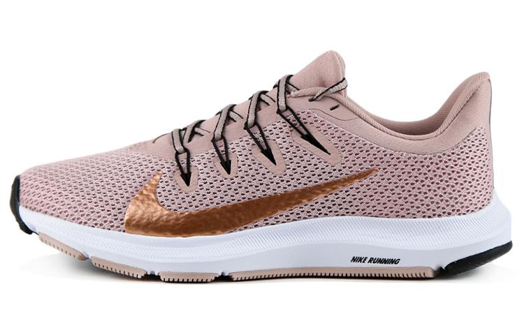 

Nike Quest 2 Stone Mauve Women s CI3803-200 36.5