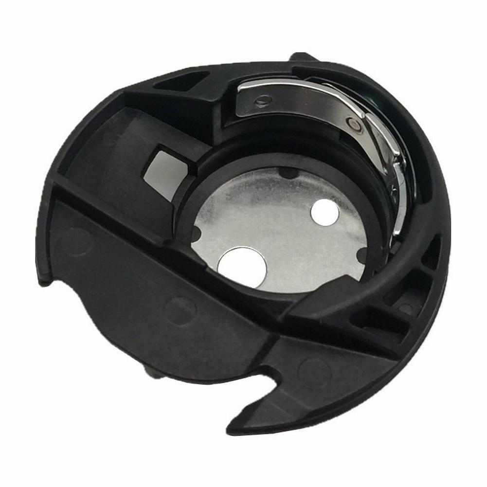 Porta spola 416568801 Accessori Attacchi Featherweight C240