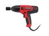 Hoozar Electric Impact Wrench 450W 1/2" 450Nm