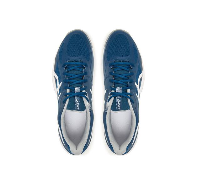 Волейбольные кроссовки Asics Court Hunter Ff