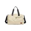 Lee Oxford Gym Bag Travel Bag Unisex Multicolor LE230043M