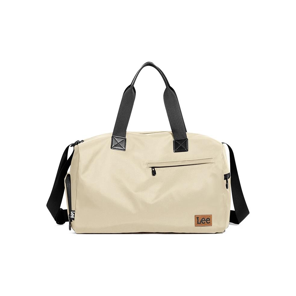 Lee Oxford Gym Bag Travel Bag Unisex Multicolor LE230043M