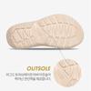 Teva Women S SandalS Hurricane Xlt2 empSol  Stvf2511270 Bhm 