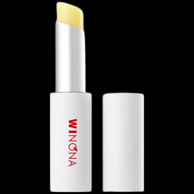 WINONA Hydrating Repair Lip Balm