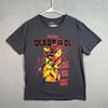 Tops – T-Shirts