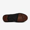Young Age ESquire Young Age Women S goatSkin Light Mix SneakerS Black