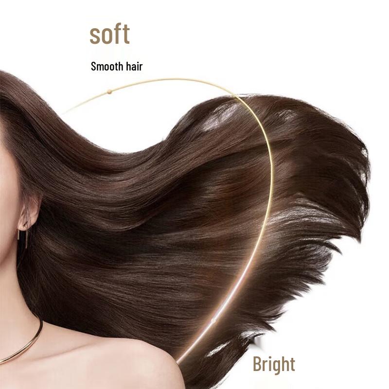 Pantene PRO-V Smooth Repair Conditioner 200G