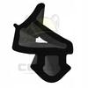 Seal for PVC Windows S-1127 VEKA BLACK 1m