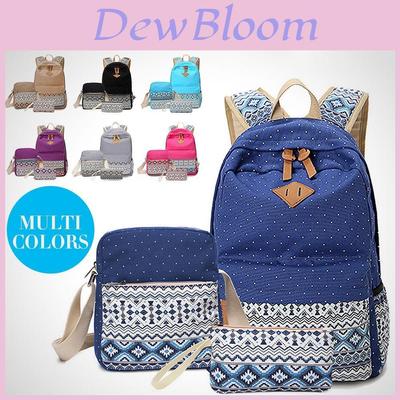 Bolsos para mujer – Conjuntos de bolso de las mujeres
