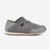 Feminino S Inverno Slip On Stvf2335471 Mnm