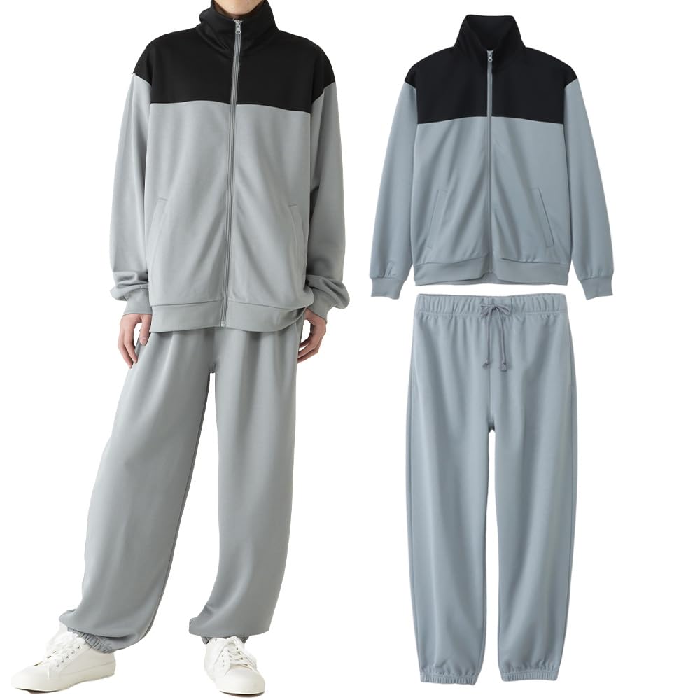 

Комплект Iris Plaza Джерси Топ и Низ Серый, Влагоотводящий, Быстросохнущий, серый